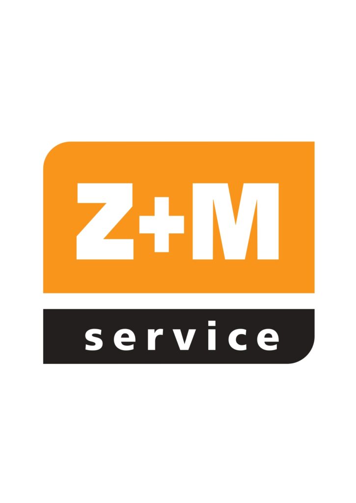 Z+M SERVICE