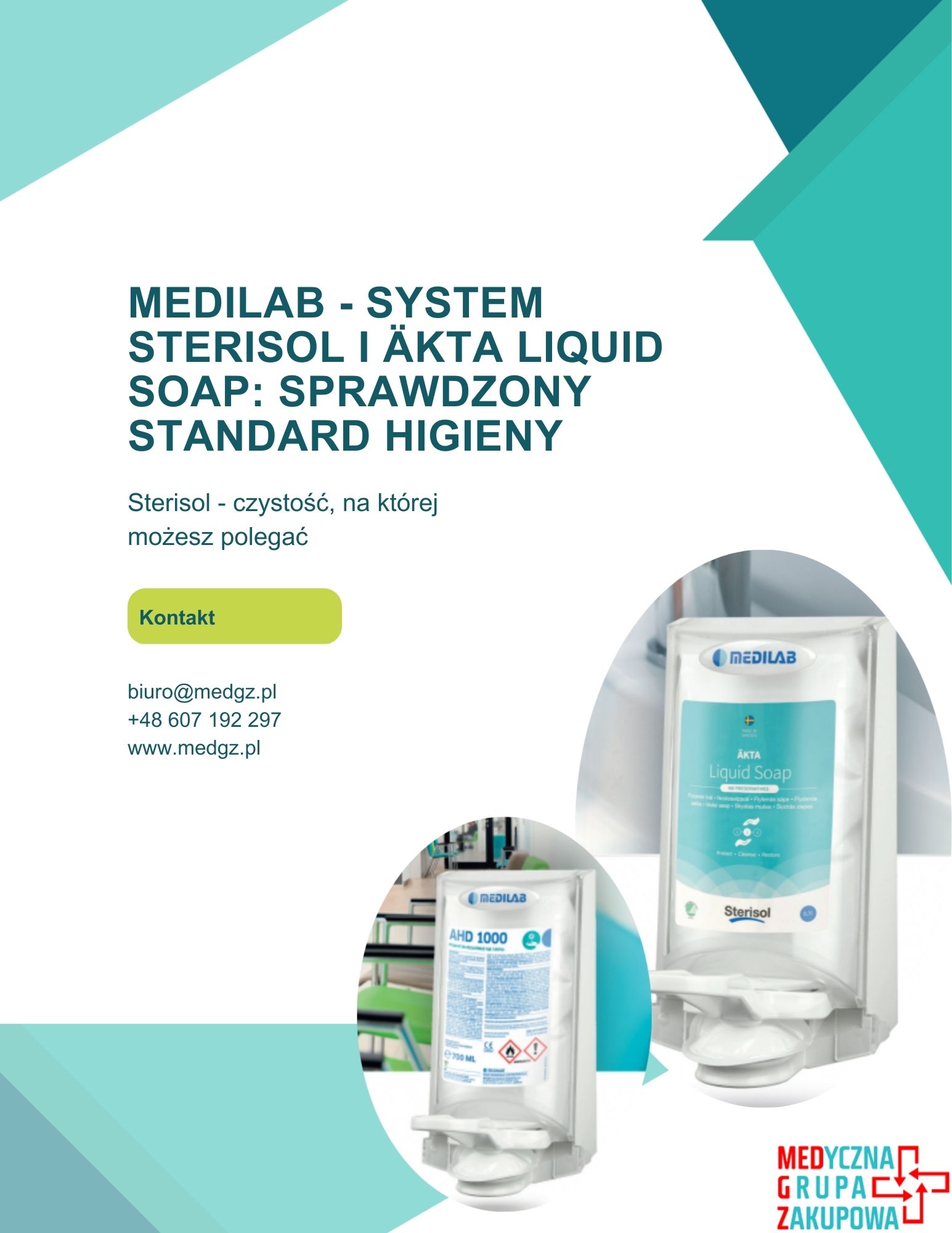 Medilab