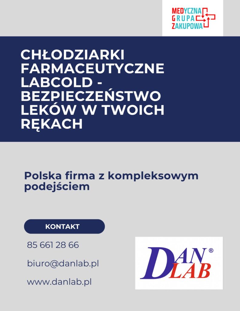 Labcold
