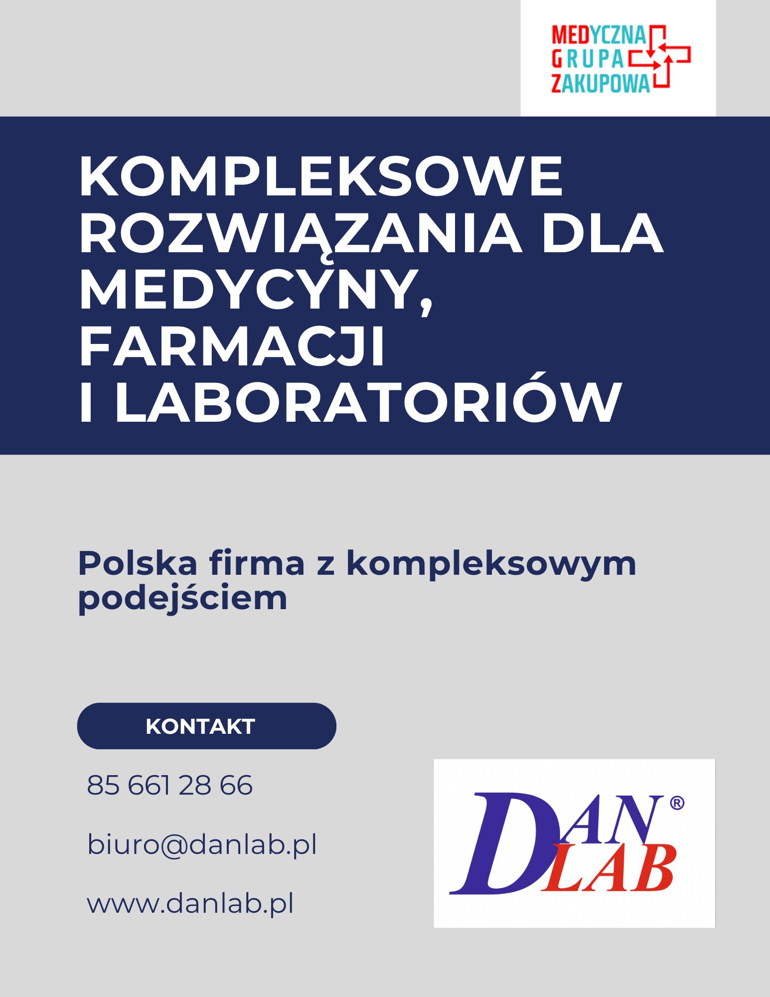 danlab
