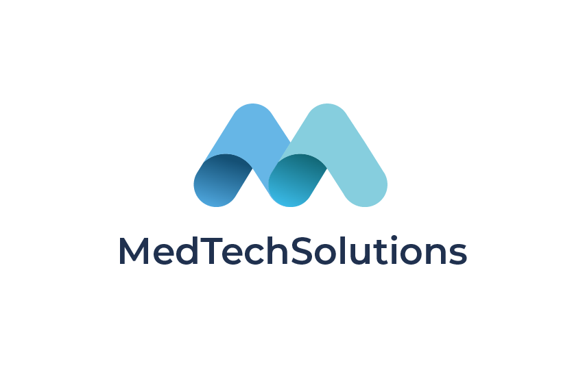 MedTechSolutions