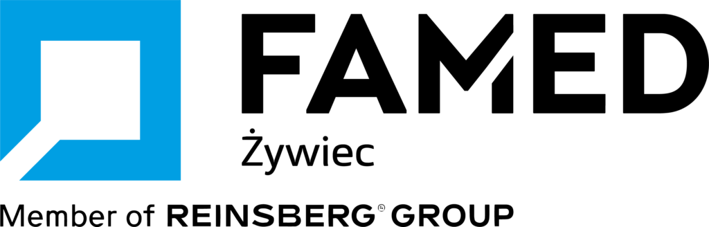 Famed