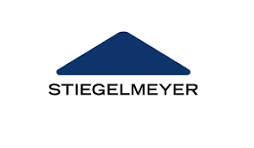 Stiegelmeyer