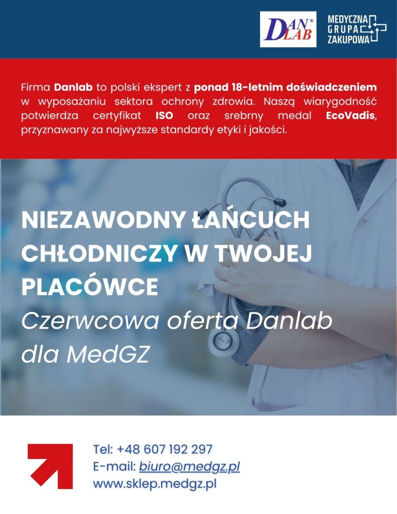 Danlab