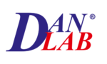 Danlab-logo