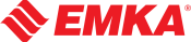 LOGO-EMKA®-1024x232