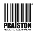 Praiston-Medical-Equipment-1024x1010