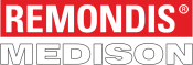 Remondis-Medison-logo-1