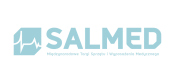 SALMED_logo-1024x488