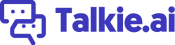 Talkie.ai_