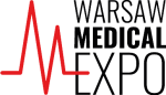 Warsaw-Medical-expo-logo