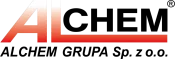 alchem-1024x349