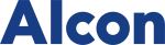alcon-logo-1024x280