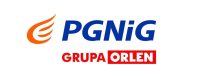 pgnig