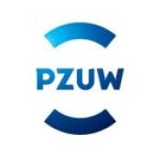 pzuw-300x290-1-e1654869772565